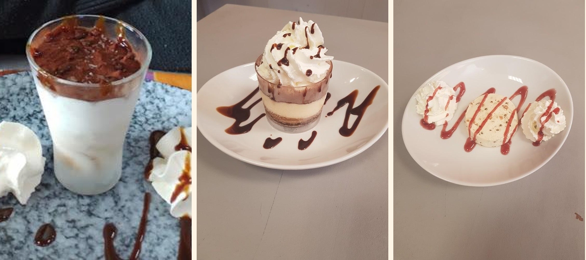 Bar de l'Europe - Gallery Image 2