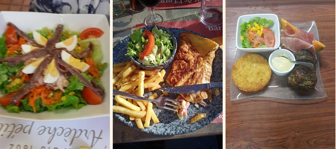 Bar de l'Europe - Gallery Image 3