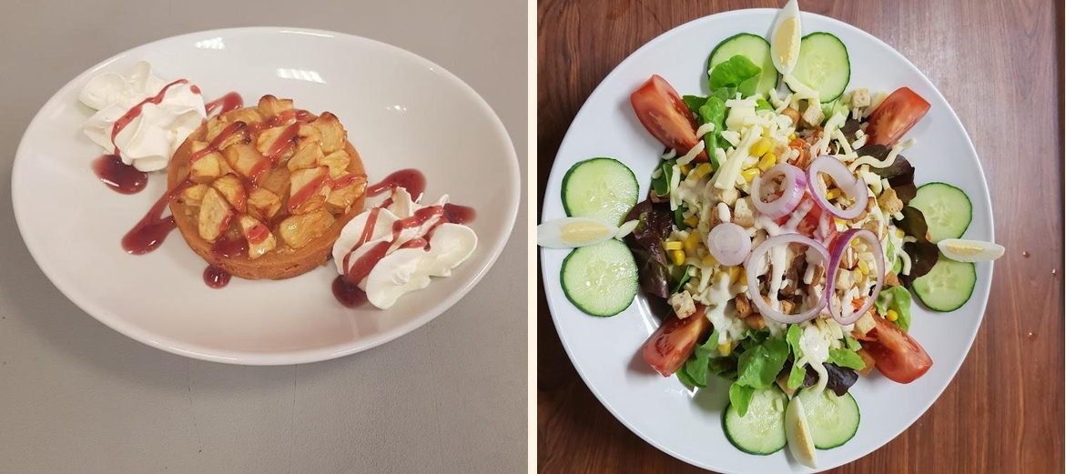 Bar de l'Europe - Gallery Image 7